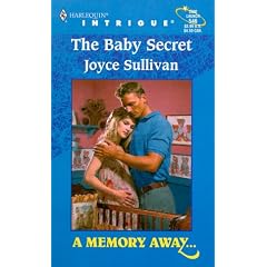 The baby secret
