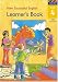 Books : Successful English Grade 4: Pupil's Book (Successful English Senior Primary)