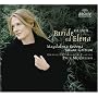 Gluck: Paride ed Elena