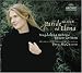 Gluck: Paride ed Elena