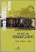Search : Bolero ( Les Uns et les autres ) ( Within Memory ) [ NON-USA FORMAT, PAL, Reg.2 Import - Germany ]