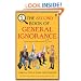 QI: The Second Book of General Ignorance