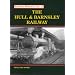 Hull and Barnsley Railway (Railway Memories)