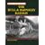 Hull and Barnsley Railway (Railway Memories)