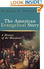 American Evangelical Story...