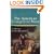 American Evangelical Story, The: A History of the Movement