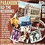 Paramount Old Time Recordings