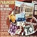 Paramount Old Time Recordings