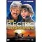 My Favorite Robert Redford Movies