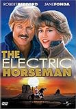 The Electric Horseman