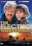 The Electric Horseman