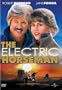 The Electric Horseman