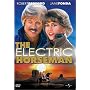 Electric Horseman