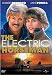 The Electric Horseman
