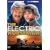The Electric Horseman