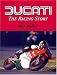 Book Ducati: The Racing Story