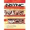 Obsessed with the boys of *NSYNC? Who, me? Nah...