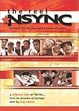 N Sync - The Reel N Sync