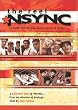 N Sync - The Reel N Sync N Sync - The Reel N Sync