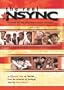 N Sync - The Reel N Sync