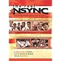 N Sync - The Reel N Sync