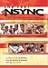 DVD : N Sync - The Reel N Sync