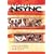 N Sync - The Reel N Sync