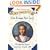 My America: Our Strange New Land,  Elizabeth's Jamestown Colony Diary, Book One