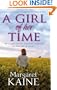A Girl of Her Time