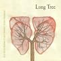 Lung Tree