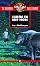  : The Secret of the Deep Woods (Screech Owls Series #17)
