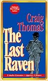 The Last Raven 