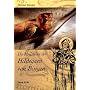 Die Heilsteine der Hildegard von Bingen: Das Hausbuch der Steinheilkunde. Neue Erkenntnisse zu alten Weisheiten