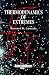 Book Thermodynamics of Extremes