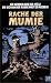 VHS : Dawn of the Mummy