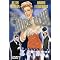Know About Betty Hutton?