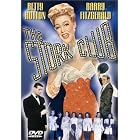 Click here to buy Stork Club.