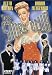 DVD : Stork Club