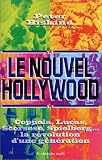 Le Nouvel Hollywood