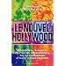 Le Nouvel Hollywood