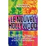 Le Nouvel Hollywood de Peter Biskind