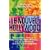 Le Nouvel Hollywood