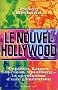 Le Nouvel Hollywood