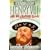Henry VIII and His Chopping Block (Dead Famous)