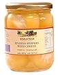Tomato Peppers Stuffed with Cheese 17.6oz(500g)
