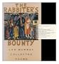 The Rabbiter's Bounty: Collected Poems