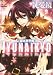 ���������o�q�� (K-Book Comics)