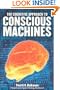 The Cognitive Approach to Conscious Machines