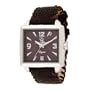 English Laundry Men's EL006 Elegant Collection Stainless Steel Watch