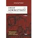 Droit administratif